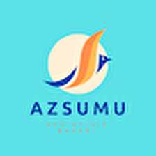 Azsumu