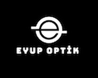 EYUP OPTİK