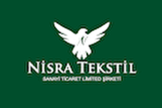 NİSRA TEKSTİL