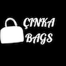 Çınka Bags