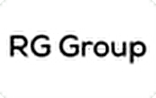 RG Group