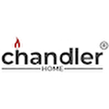 Chandler Home