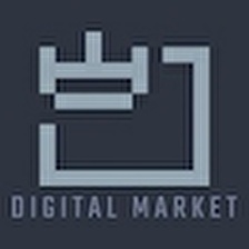 Digital Market