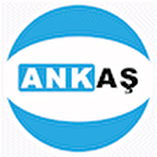 ANKAŞ