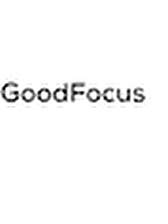 GoodFocus