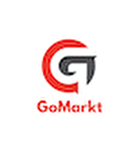 Gomarkt