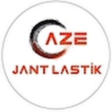 AZE JANT LASTİK