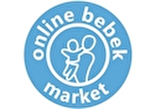 onlinebebekmarket