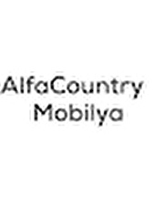 AlfaCountry Mobilya