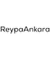 ReypaAnkara
