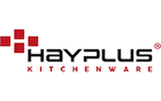 HayPlus