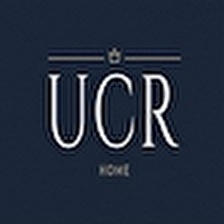 UCRHome