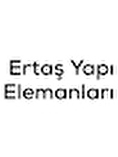 Ertaş Yapı Elemanları