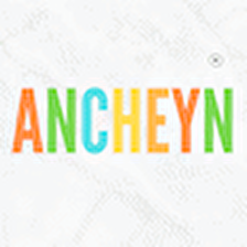 ANCHEYN GLOBAL