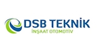 DSB TEKNİK