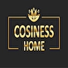 Cosiness Home