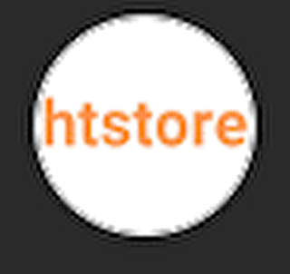 HTstore