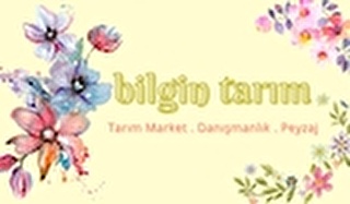 BİLGİN TARIM