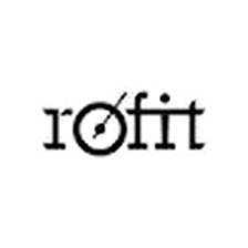 Rofit