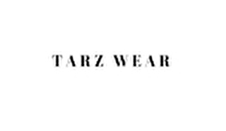 TARZ WEAR