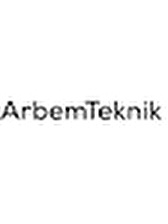 ArbemTeknik