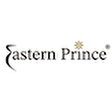 EASTERN PRINCE