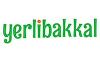 YERLİ BAKKAL