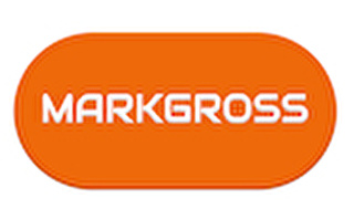 MARKGROSS