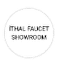 İTHAL FAUCET SHOWROOM