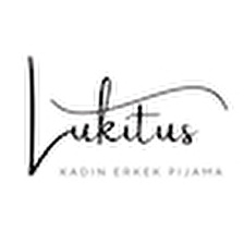 Lukitus