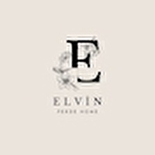 elvin perde home