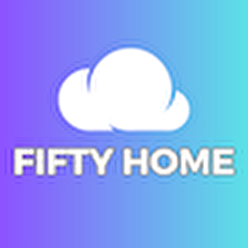 FİFTY HOME