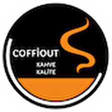 CaffeOut