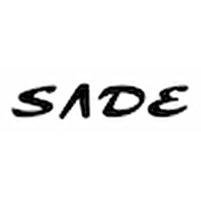 SADE moda