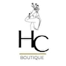 HC Boutique