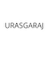 URASGARAJ