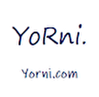 Yorni