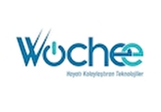 WOCHEE STORE