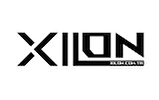 Xilon