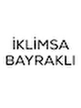 İKLİMSA BAYRAKLI