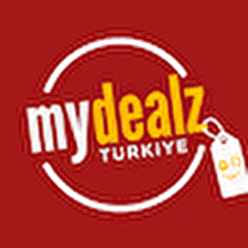 mydealz