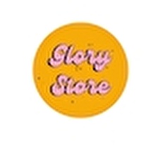 GLORY STORE