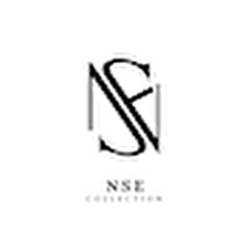 NSE COLLECTION