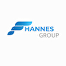 Hannes Group