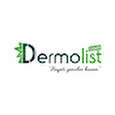 DERMOLİST