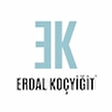 ERDAL KOÇYİĞİT AYAKKABI