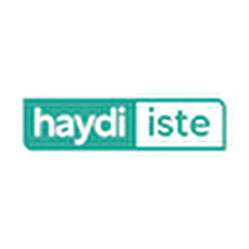 Haydi İste