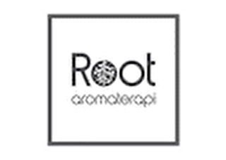 Root Aromaterapi