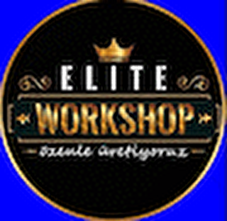 WorkShop Elite