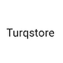 Turqstore